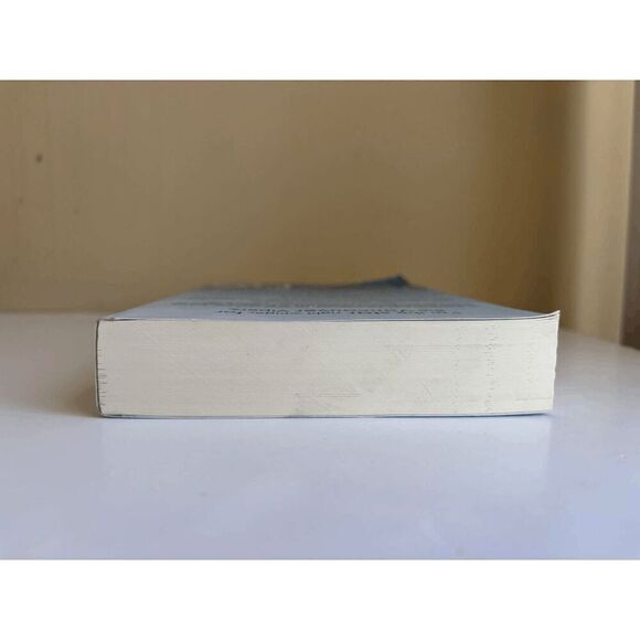 Play With Me Becka Mack OOP Indie Cover Edition - Picture 5 of 6